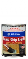 Rapid Grip Liquid.jpg